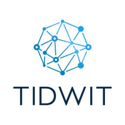 Tidwit