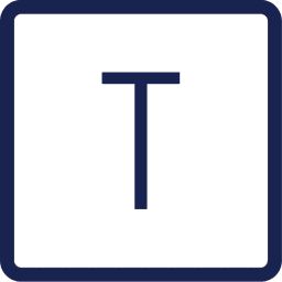 Thirstie