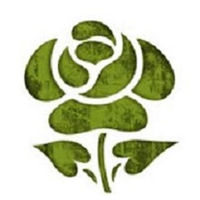 Greenrose Associates