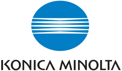 Konica Minolta