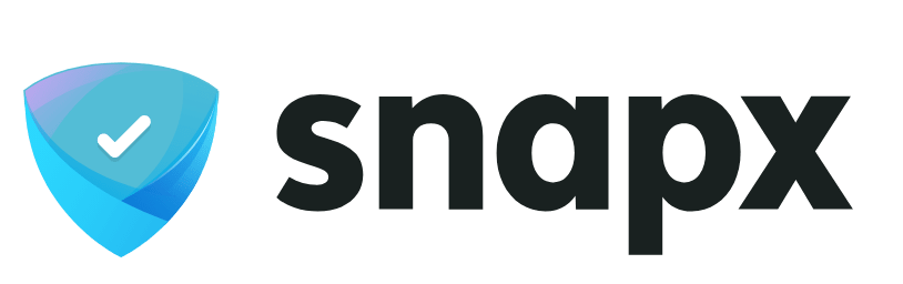 SnapX