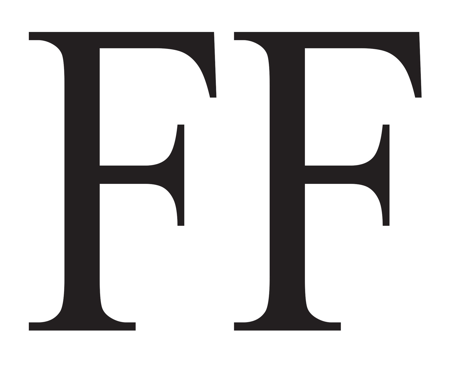Fichman Furniture