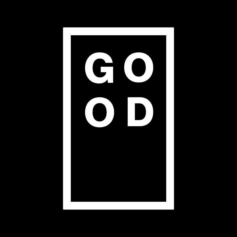 Good Meat