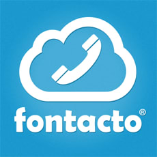 Fontacto