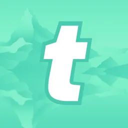 Trailmapper
