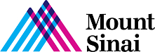 Mount Sinai Ventures