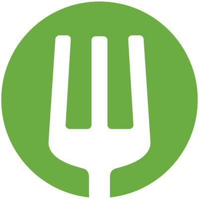 EatStreet