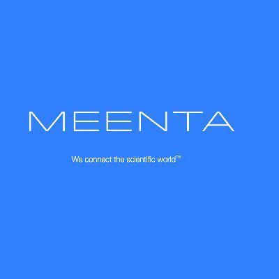 Meenta