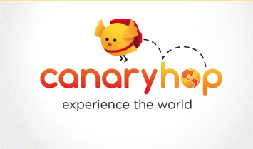 CanaryHop