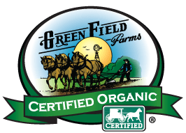 Green Field Farms