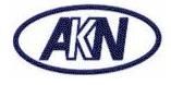 AKN Technology Bhd