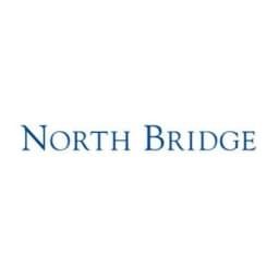 North Bridge Venture Partners