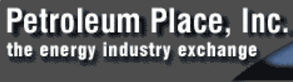 Petroleum Place