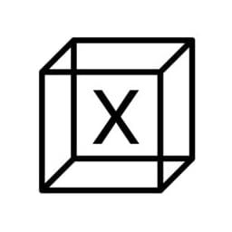 Dev4X