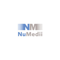 NuMedii