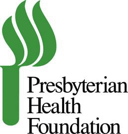 Presbyterian Health Foundation