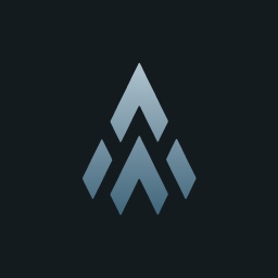 StealthPoint logo
