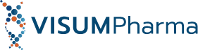 Visum Pharma