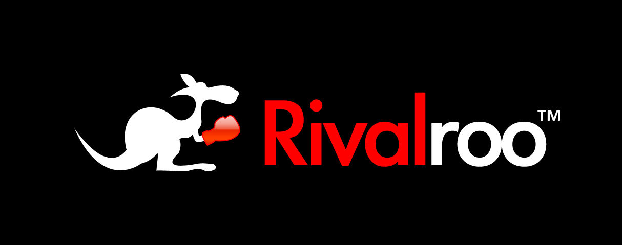 Rivalroo