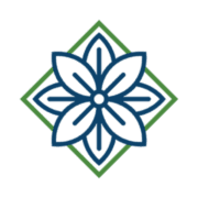The Southern Bank logo