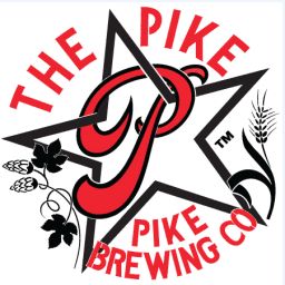 Pike Brewing Company