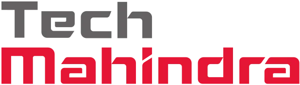 Tech Mahindra