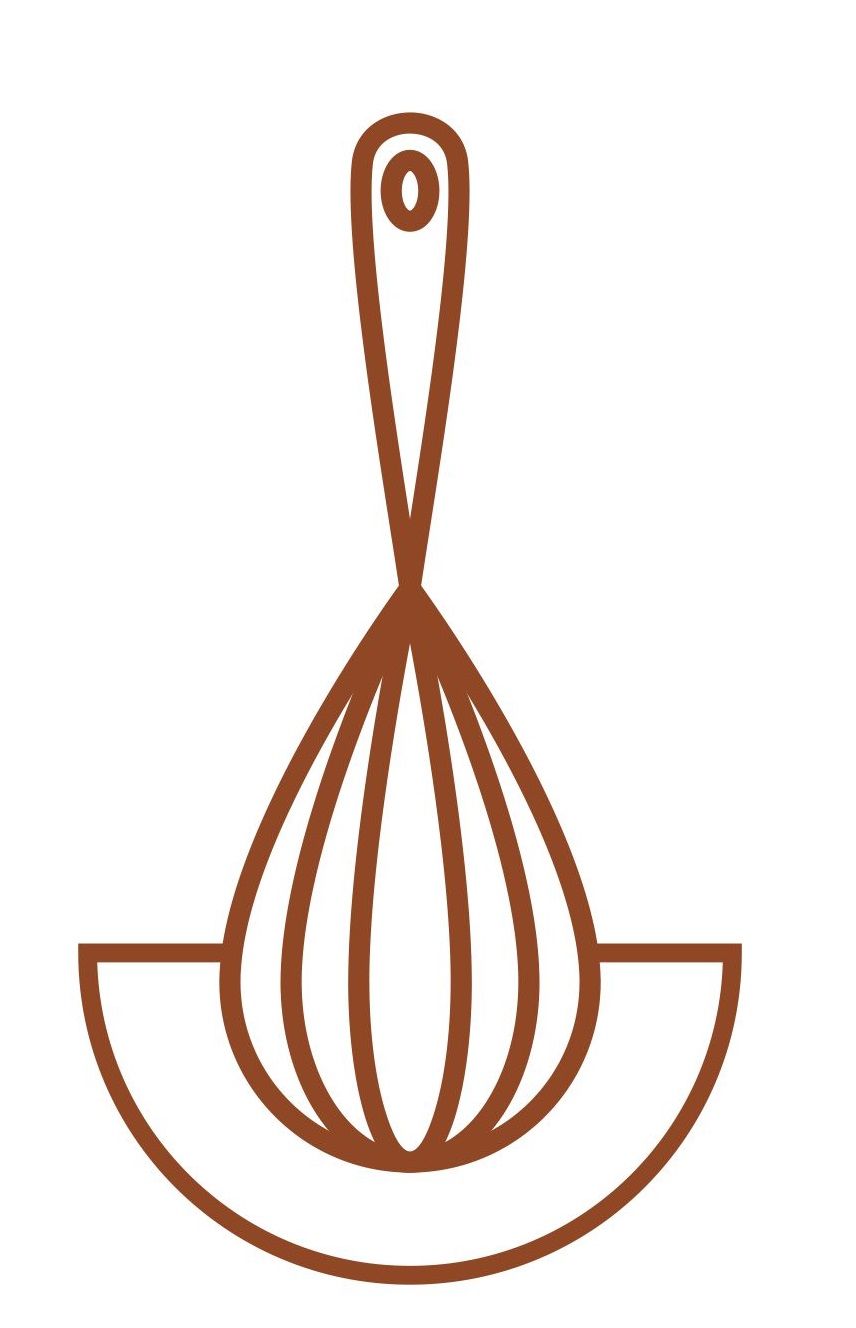 HomeBakers