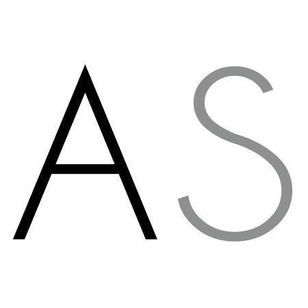 Artsetters