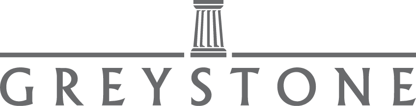 Greystone Managed Investments