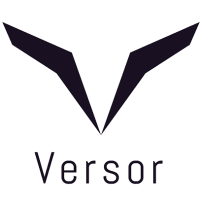 Versor