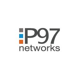 P97 Networks