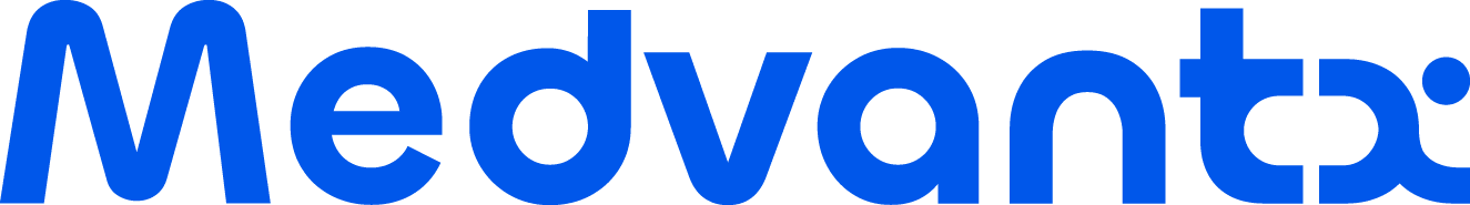Medvantx