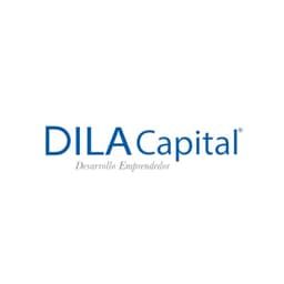 Dila Capital
