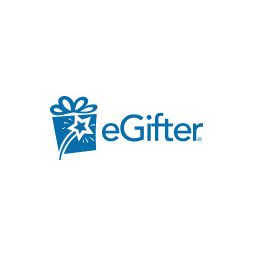 Groupgifting.Com DBA Egifter