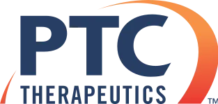 PTC Therapeutics