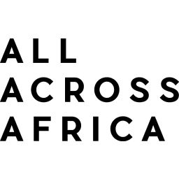 All Across Africa