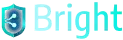 Bright Security