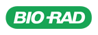Bio-Rad