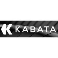Kabata