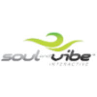 Soul and Vibe Interactive