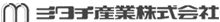 Mitachi Co.