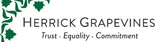 Herrick Grapevines