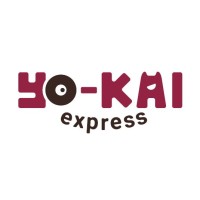 Yo-Kai Express