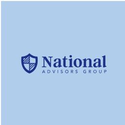National Advisors Group