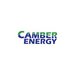 Camber Energy