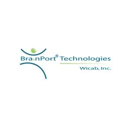 BrainPort Technologies