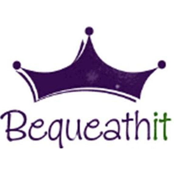 Bequeathit