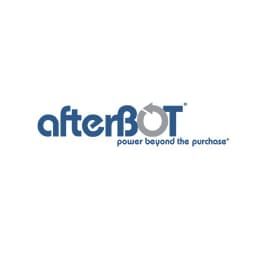 Afterbot