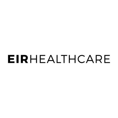 EIR Healthcare