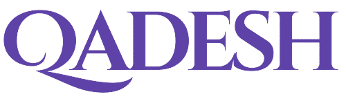 Qadesh Development Labs